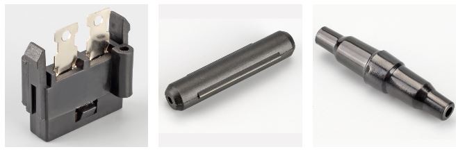 Fuse Holder Inline Fuse Holder Inline