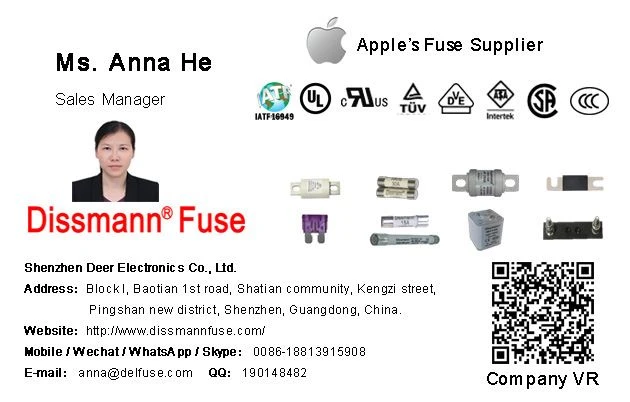 Anna E-mail Anna E-mail