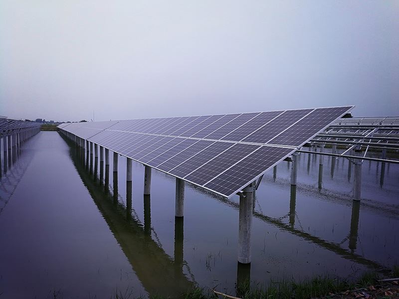 solar energy solar energy