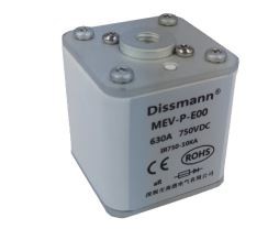Fuse Catagory Fuse type Fuse Catagory Fuse type