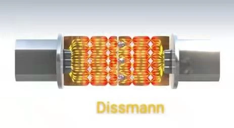 fuse type (2) fuse type (2)