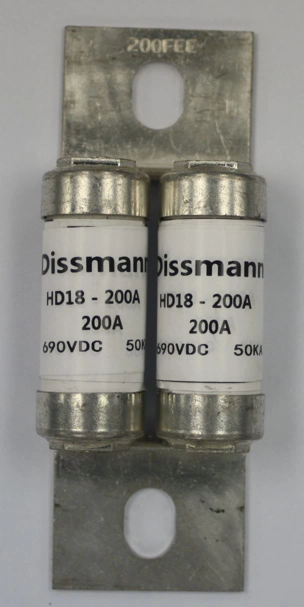 BS88