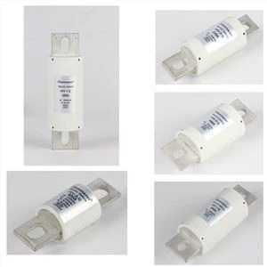 equivalent-to-eaton-bussmann-fuses31333476664 equivalent-to-eaton-bussmann-fuses31333476664