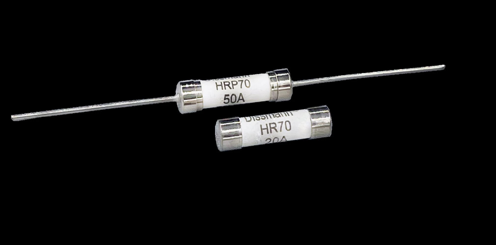 HRP70 HRP70