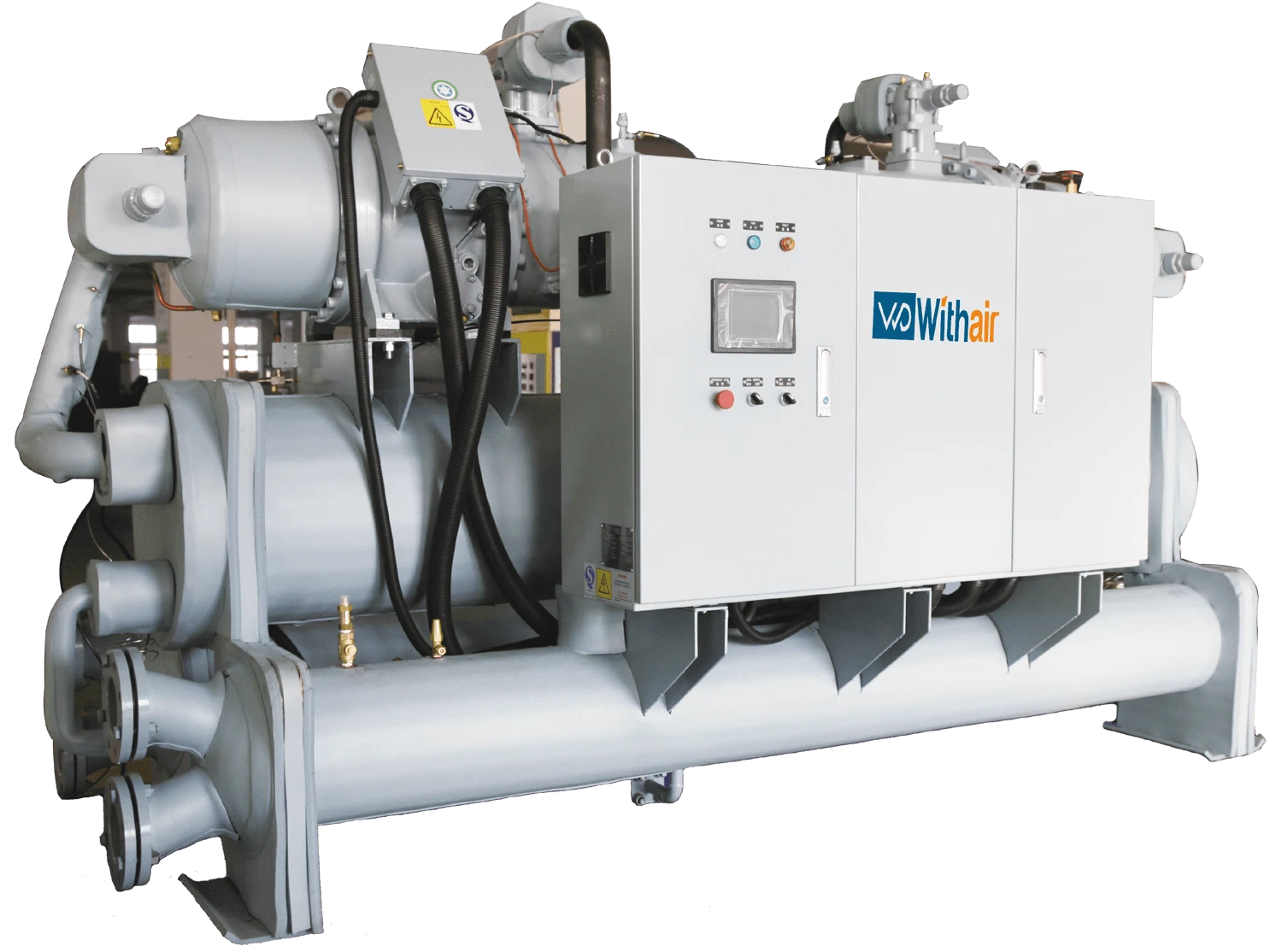 ground source heat pumps ground source heat pumps