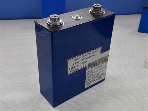 ceramic battery ceramic battery
