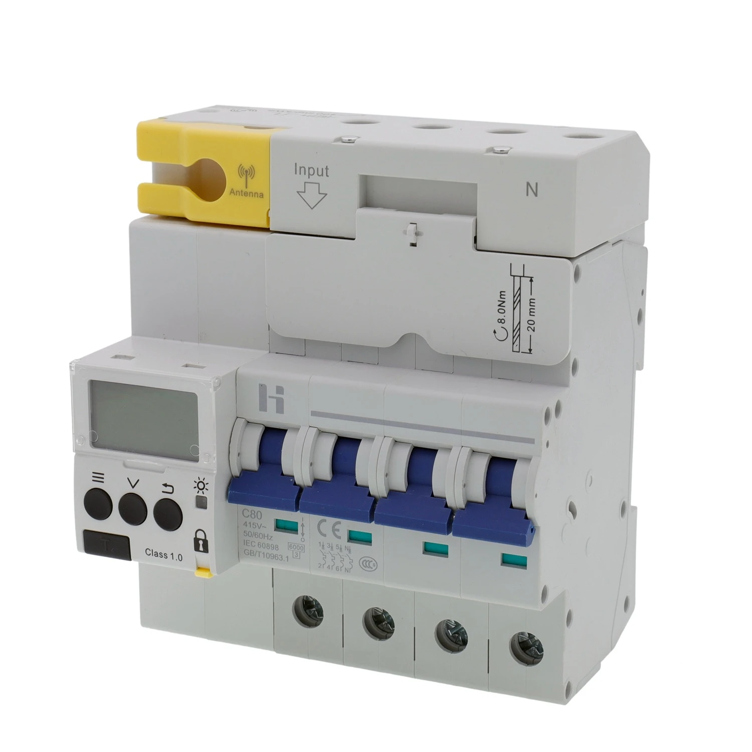 high voltage circuit breaker high voltage circuit breaker