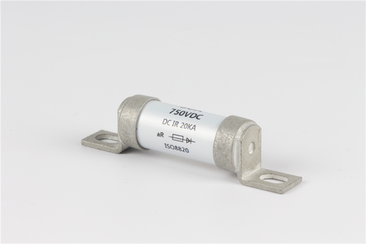 BS88 Semiconductor Fuse Link