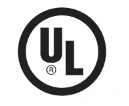 UL certification marking UL certification marking