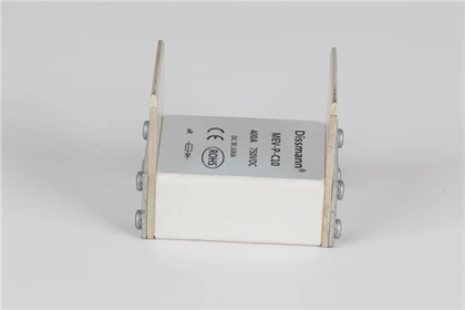 ESB-Sicherung DC1000V