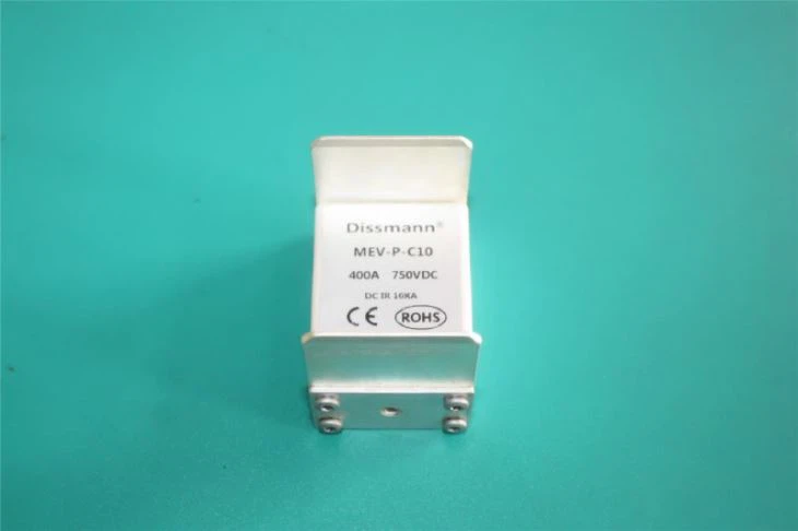 MEV-P-C10-400A-750VDC-10