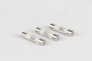 5G Kommunikationssicherung