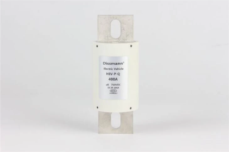 HEV-P-Q-400A-750VDC-4