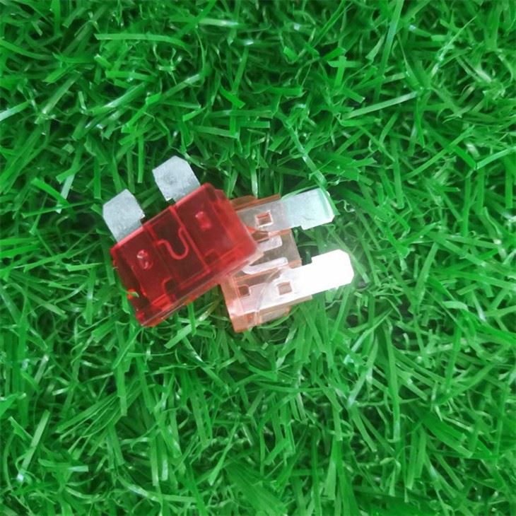 Low Voltage Automotive Fuses DC32V 40A