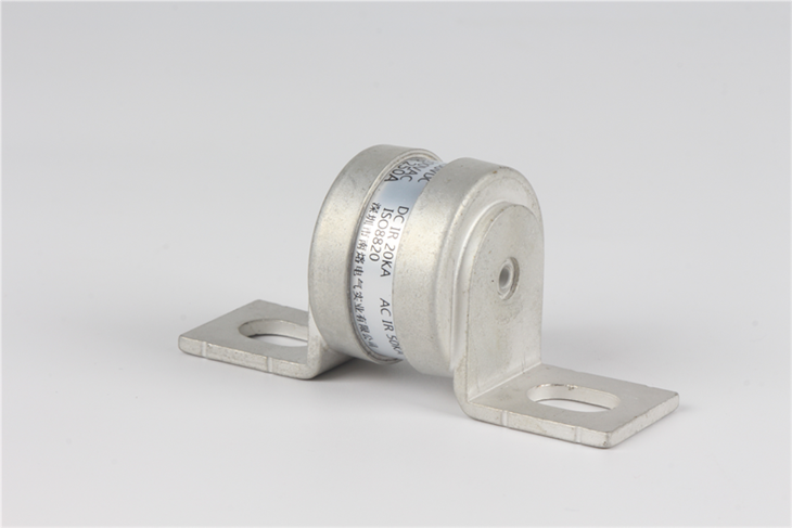 Low Voltage PDU Branch Protection Automotive Fuses